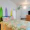 Oceanfront Gem with Rooftop Deck Steps to Sand - Сёрф-Сити