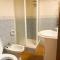 Olhao Apartment