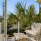 Oceanfront Gem with Rooftop Deck Steps to Sand