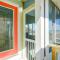 Oceanfront Gem with Rooftop Deck Steps to Sand