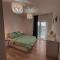 xStefan cel Mare Copou 2 rooms AB Homes - Parcare - 雅西
