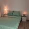 xStefan cel Mare Copou 2 rooms AB Homes - Parcare - 雅西