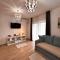 xStefan cel Mare Copou 2 rooms AB Homes - Parcare - 雅西