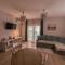 xStefan cel Mare Copou 2 rooms AB Homes - Parcare - 雅西