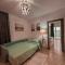 xStefan cel Mare Copou 2 rooms AB Homes - Parcare - 雅西