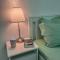 xStefan cel Mare Copou 2 rooms AB Homes - Parcare - 雅西