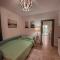 xStefan cel Mare Copou 2 rooms AB Homes - Parcare - 雅西