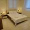 Fethiye Riverside Suits- 1 ile evinizde gibi - Fethiye