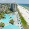 Edgewater Villa 3005 'Paradise Palms' - Panama City Beach