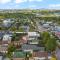 Prosper Point Home with BBQ, Patio and Parking - 奥克兰