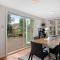Prosper Point Home with BBQ, Patio and Parking - Auckland