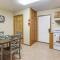 2 Mi to Stewart Beach Galveston Townhome