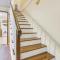 2 Mi to Stewart Beach Galveston Townhome