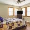 2 Mi to Stewart Beach Galveston Townhome