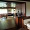 Hotel Lares