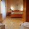 Hotel Lares