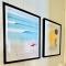 Villa Unstad - Surf Beach Lofoten