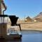 Villa Unstad - Surf Beach Lofoten