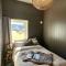 Villa Unstad - Surf Beach Lofoten - Unnstad