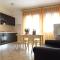 Comfortable flat in Bibione - Beahost