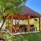 Rupa Guest House