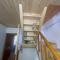 Rupa Guest House