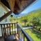 Rupa Guest House