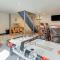 West Dover Home with Fire Pit 6 Mi to Mount Snow - 西多佛