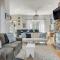 West Dover Home with Fire Pit 6 Mi to Mount Snow - 西多佛