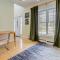 12 Mi to Lake Whitingham Vermont Summer House