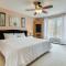 West Dover Home with Fire Pit 6 Mi to Mount Snow - 西多佛