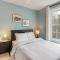 West Dover Home with Fire Pit 6 Mi to Mount Snow - 西多佛