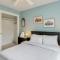 West Dover Home with Fire Pit 6 Mi to Mount Snow - 西多佛