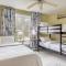 West Dover Home with Fire Pit 6 Mi to Mount Snow - 西多佛