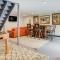 West Dover Home with Fire Pit 6 Mi to Mount Snow - 西多佛