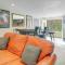 West Dover Home with Fire Pit 6 Mi to Mount Snow - 西多佛