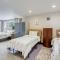 12 Mi to Lake Whitingham Vermont Summer House