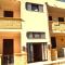 Kitai air-conditioned studio holiday home in San Foca - 新福卡