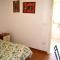 Kitai air-conditioned studio holiday home in San Foca - 新福卡