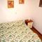 Kitai air-conditioned studio holiday home in San Foca - 新福卡