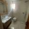 Rupa Guest House