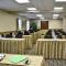 Cresthill Suites Syracuse