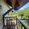 Rupa Guest House