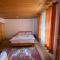 Rupa Guest House - Theth