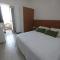 Hotel Algas Marinhas