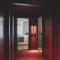 Hotel Regina Barcelona