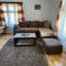 Apartmani Nikola Dojkinci