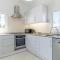 Chalet independiente a 50 metros de Cala Blanca