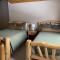 Fence Lake Condo #10 - 米诺阔