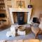Domaine De Chantemerle BnB